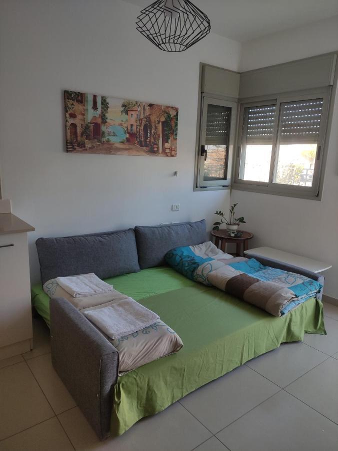 Apartament Tavor View נוף תבור Dovrat Zewnętrze zdjęcie