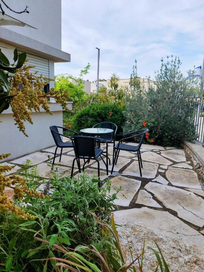 Apartament Tavor View נוף תבור Dovrat Zewnętrze zdjęcie